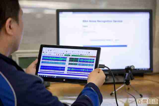 电脑系统高效能优化:实现流畅操作与生产力飞跃的实用策略 电脑系统高效能优化:实现流畅操作与生产力飞跃的实用策略