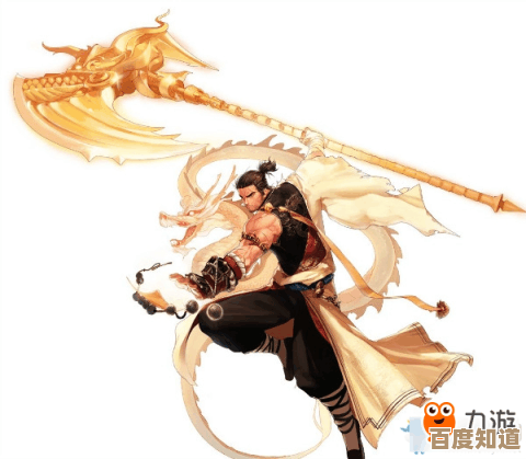 dnf天使哪个职业练级更省力,偷偷说下我的想法 dnf天使哪个职业练级更省力,偷偷说下我的想法