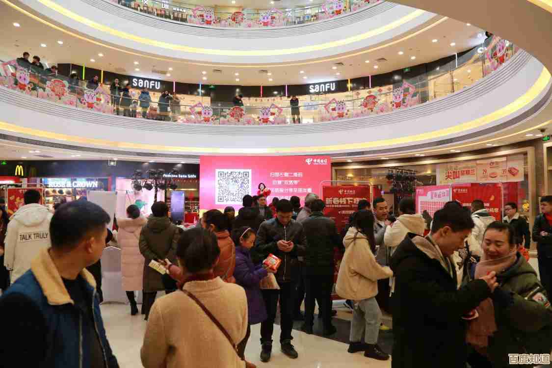 高速浏览器：极速上网体验，畅享流畅网络新境界