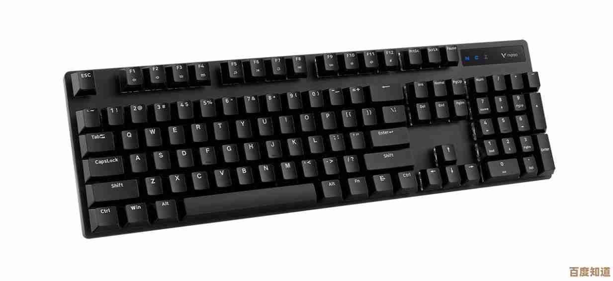 高速浏览器：极速上网体验，畅享流畅网络新境界