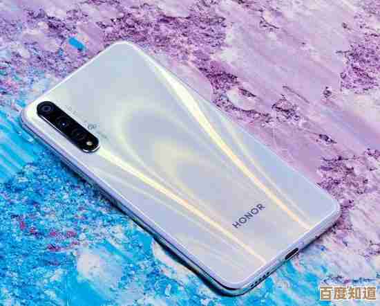 方舟生存进化选哪个，价格差别搞不清楚，我就想便宜点吧