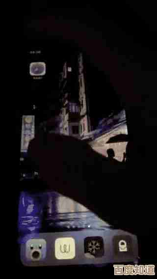 重新定义网页加载:探索最快浏览器如何让您的浏览体验瞬间升级 重新定义网页加载:探索最快浏览器如何让您的浏览体验瞬间升级