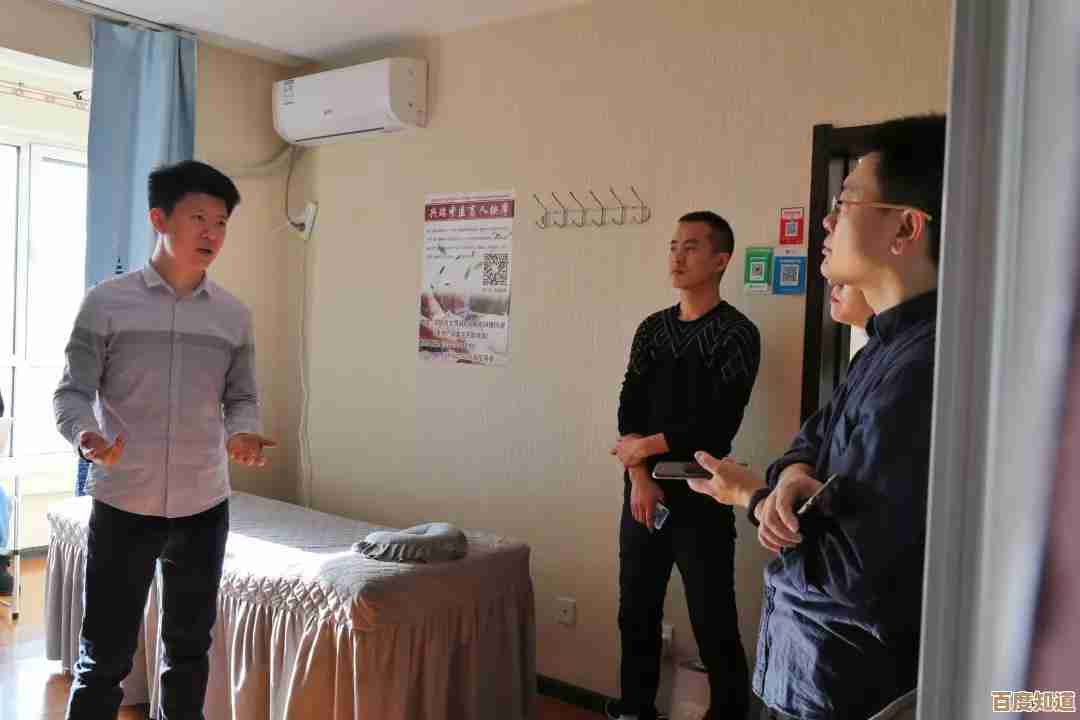 百度手机浏览器：智能浏览助手，随时随地畅享流畅上网乐趣