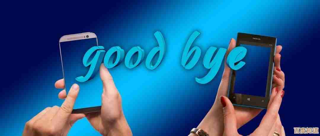 百度手机浏览器：智能浏览助手，随时随地畅享流畅上网乐趣