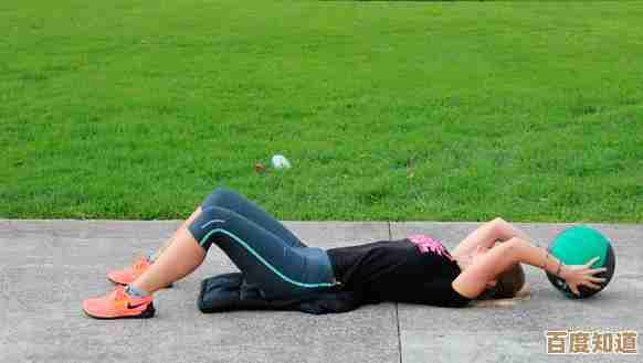 地下城与勇士：起源重力之泉版本装备搭配，想省钱其实可以这样