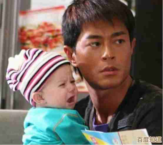 超级精灵球和夺宝宝选哪个我有点纠结，先从实用性说起