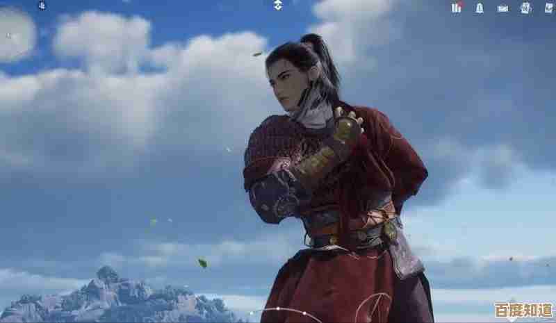 燕云十六声裂石威流派挑战玩法，哪些招真带感还要注意什么…