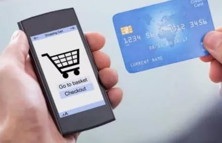 手机卡意外遗失或破损，这些步骤助您快速恢复通信功能