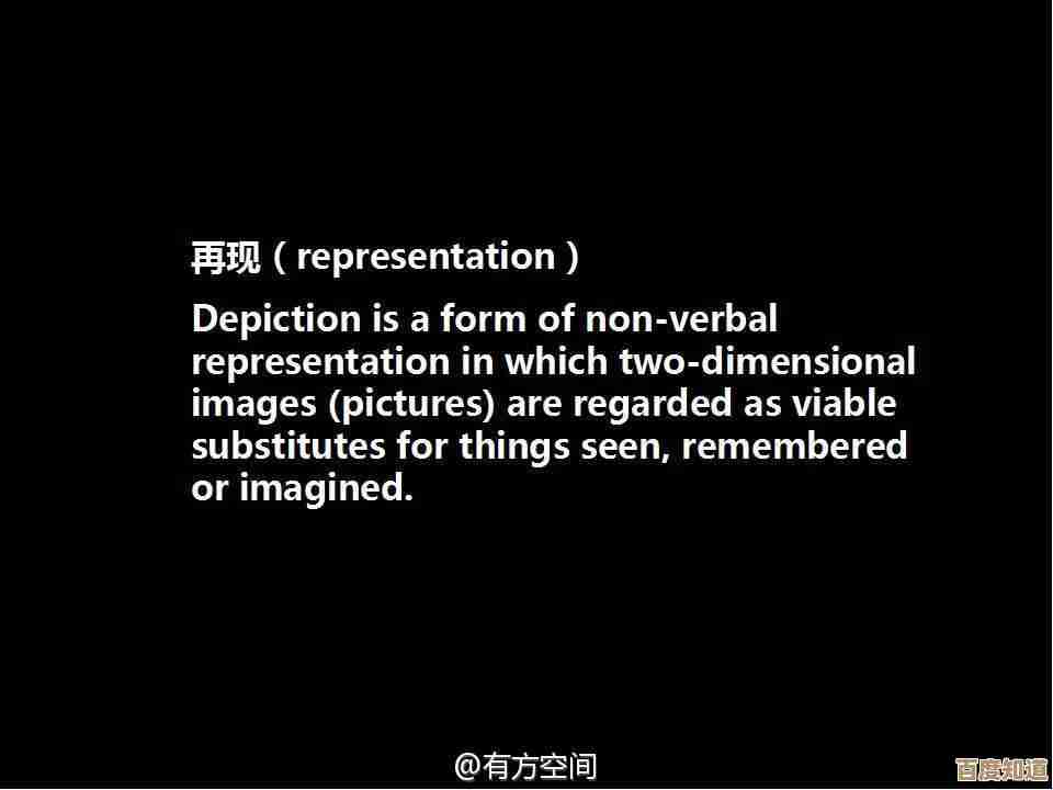 探索“reset”一词的多重含义及其在现代语境中的应用
