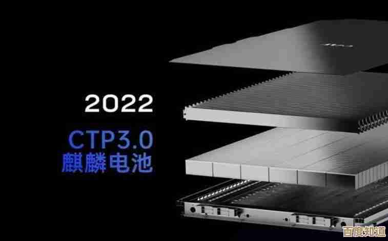 工作效率飞跃指南:不可错过的笔记本软件工具清单 工作效率飞跃指南:不可错过的笔记本软件工具清单