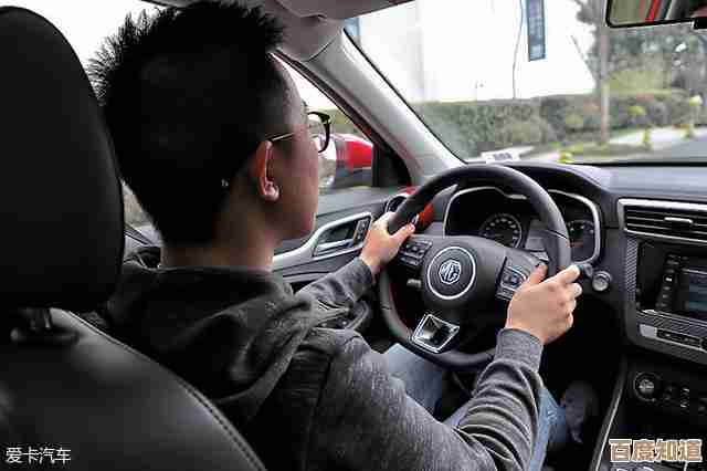 工作效率飞跃指南:不可错过的笔记本软件工具清单 工作效率飞跃指南:不可错过的笔记本软件工具清单