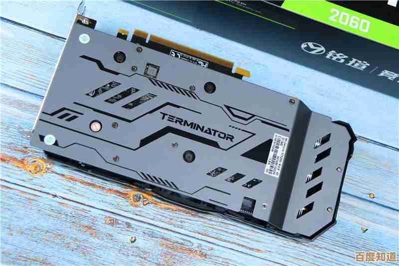显卡天梯图2060ti：高性能体验，畅玩游戏无压力！