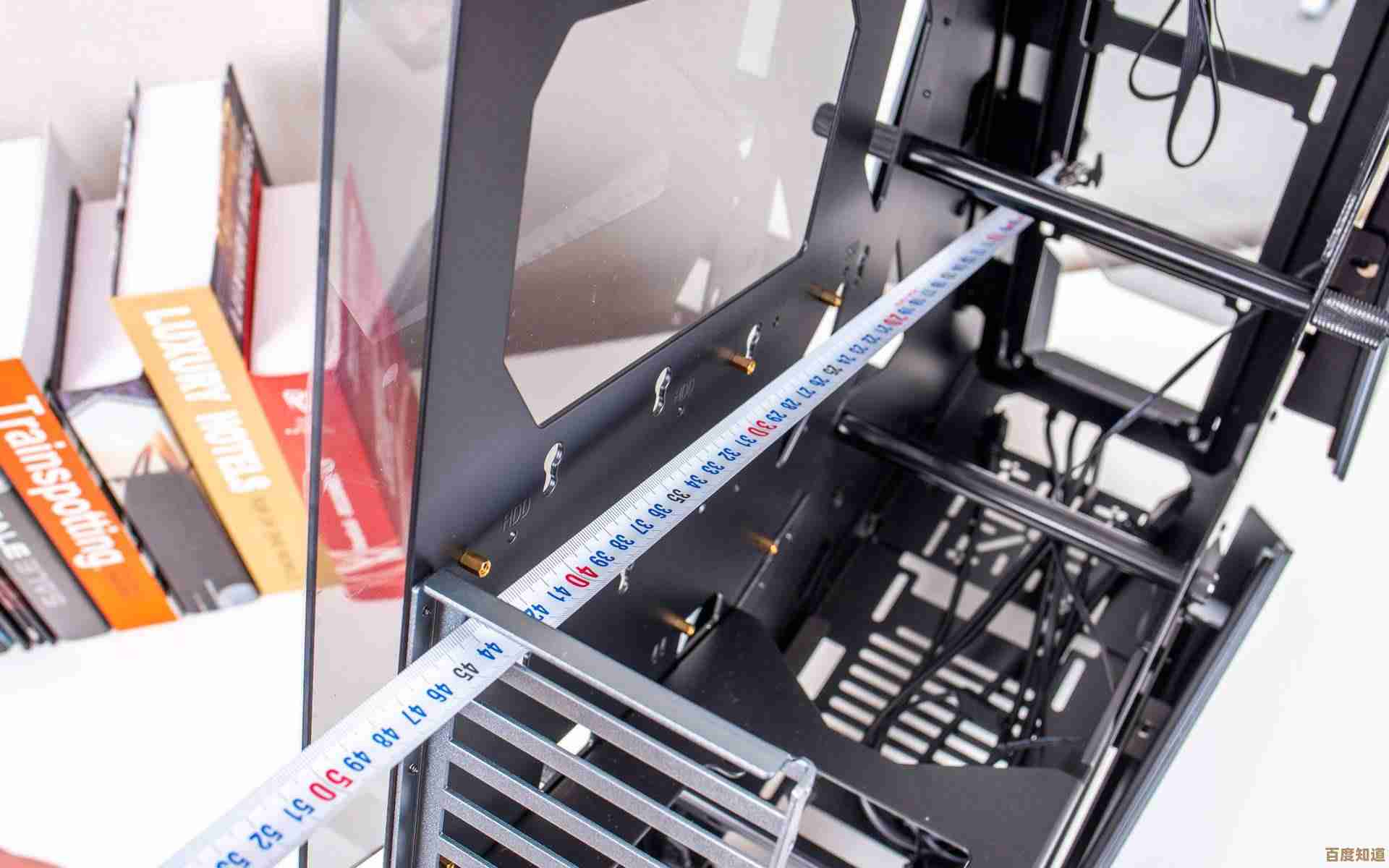 升级Windows 11前需了解显卡兼容性及性能标准