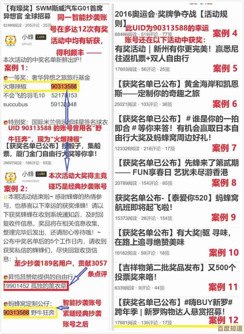 马蜂窝发帖小白指南，乱七八糟的步骤和实用技巧，随手记