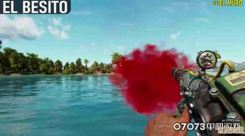 三角洲行动一起放烟花任务怎么过，野路子提醒和偷懒小技巧