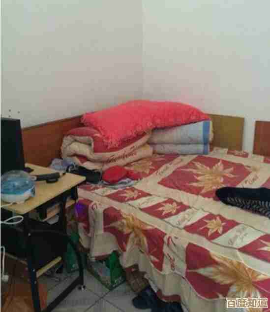 想玩出租车手游？盘点那些耐玩的开出租车游戏，随便挑