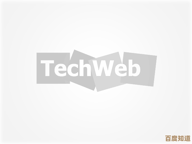 dnf国庆套花篮兑换奖励到底值不值，顺手看了下会送啥