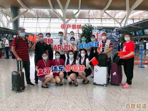 2024年笔记本电脑十大热门机型权威盘点 2024年笔记本电脑十大热门机型权威盘点