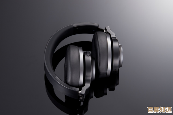 蓝牙耳机与手机配对全攻略：一步步教你轻松连接