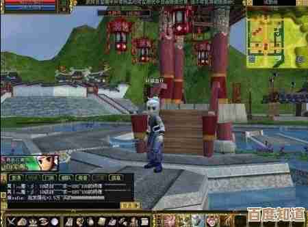 热血江湖挂到底哪个比较安全,别被封号就行… 热血江湖挂到底哪个比较安全,别被封号就行…