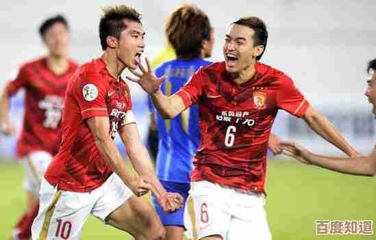 部落冲突复制别人阵型其实不难,懒人图解一步步跟着搬 部落冲突复制别人阵型其实不难,懒人图解一步步跟着搬