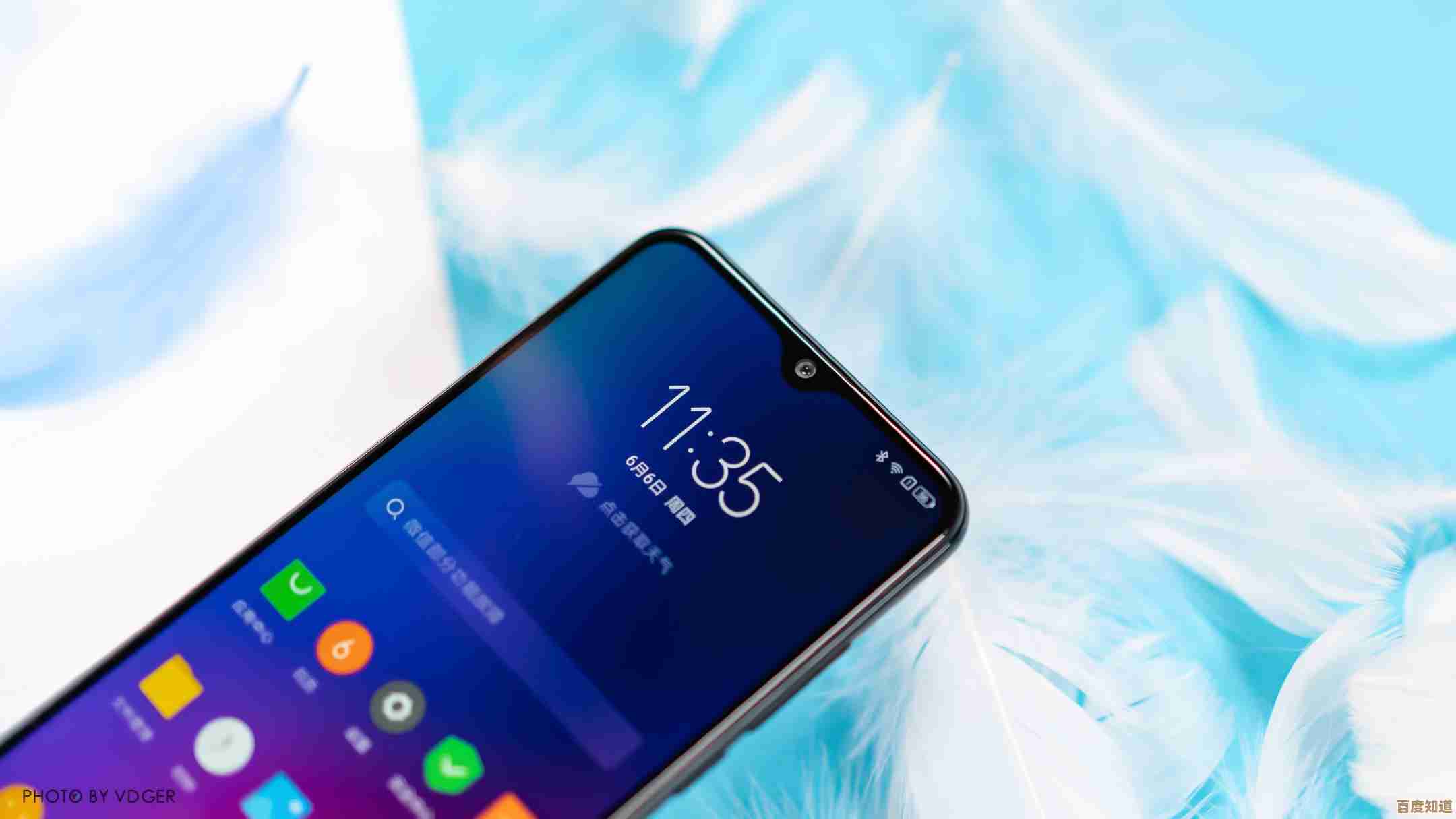 简单步骤实现图片缩小，优化存储与分享的实用指南