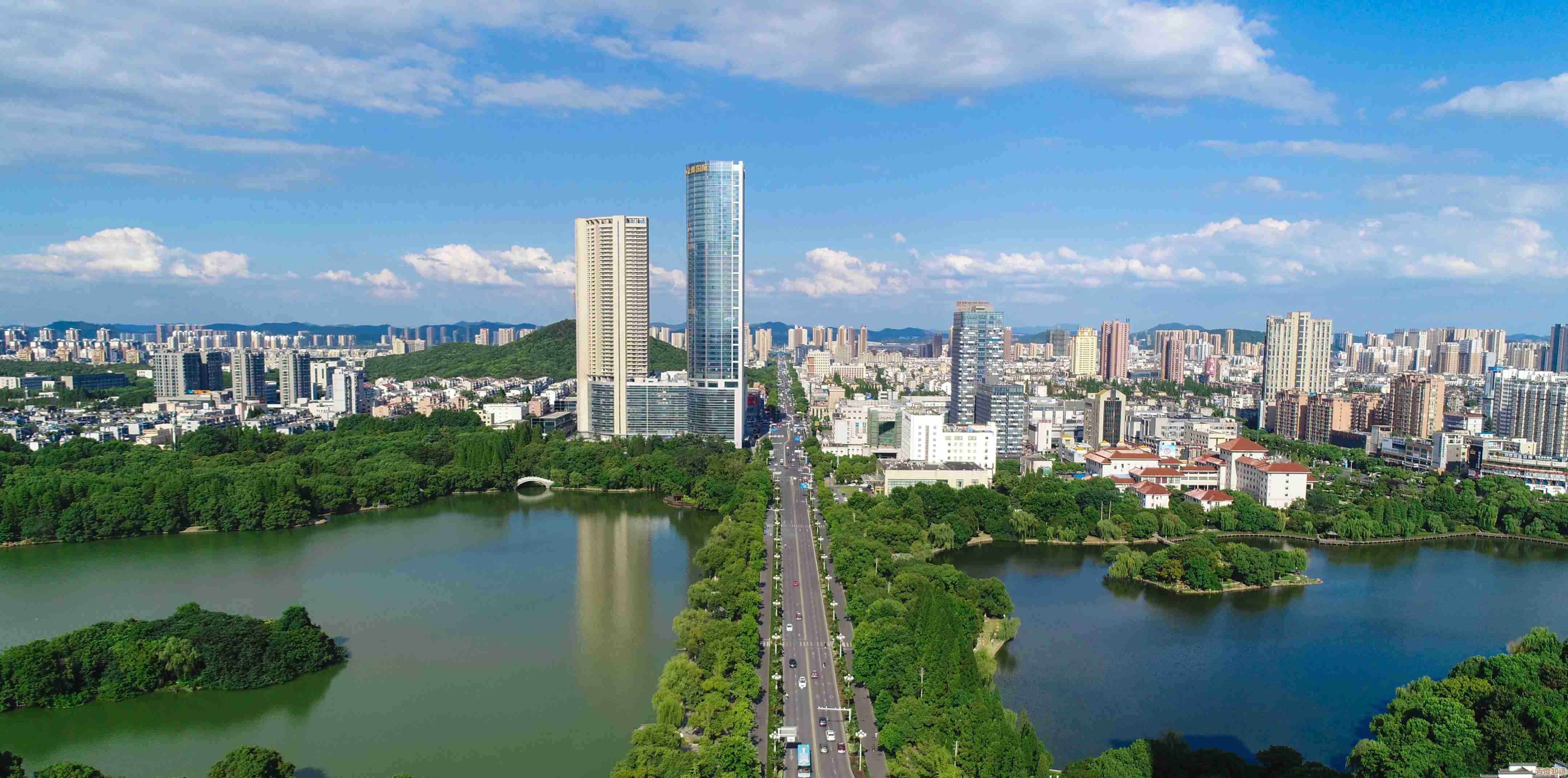 简单步骤实现图片缩小，优化存储与分享的实用指南