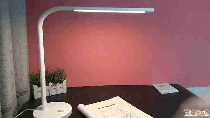 微信夜间模式开启指南:保护视力,舒适聊天新体验 微信夜间模式开启指南:保护视力,舒适聊天新体验