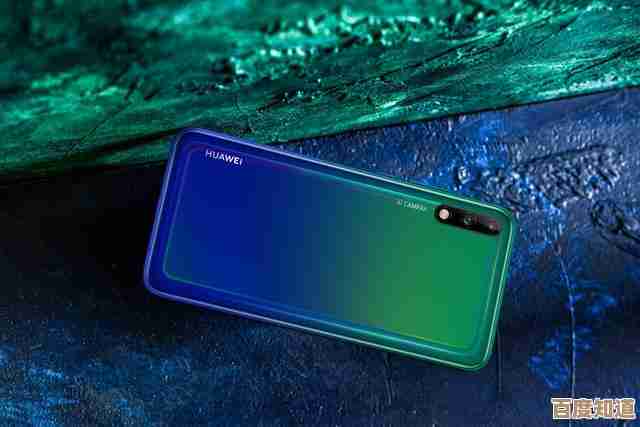 华为畅享10：卓越性能与智能科技，开启全新数字生活体验