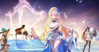 命运圣契少女的羁绊该怎么递进，SSR角色养成那些绕不开的坑