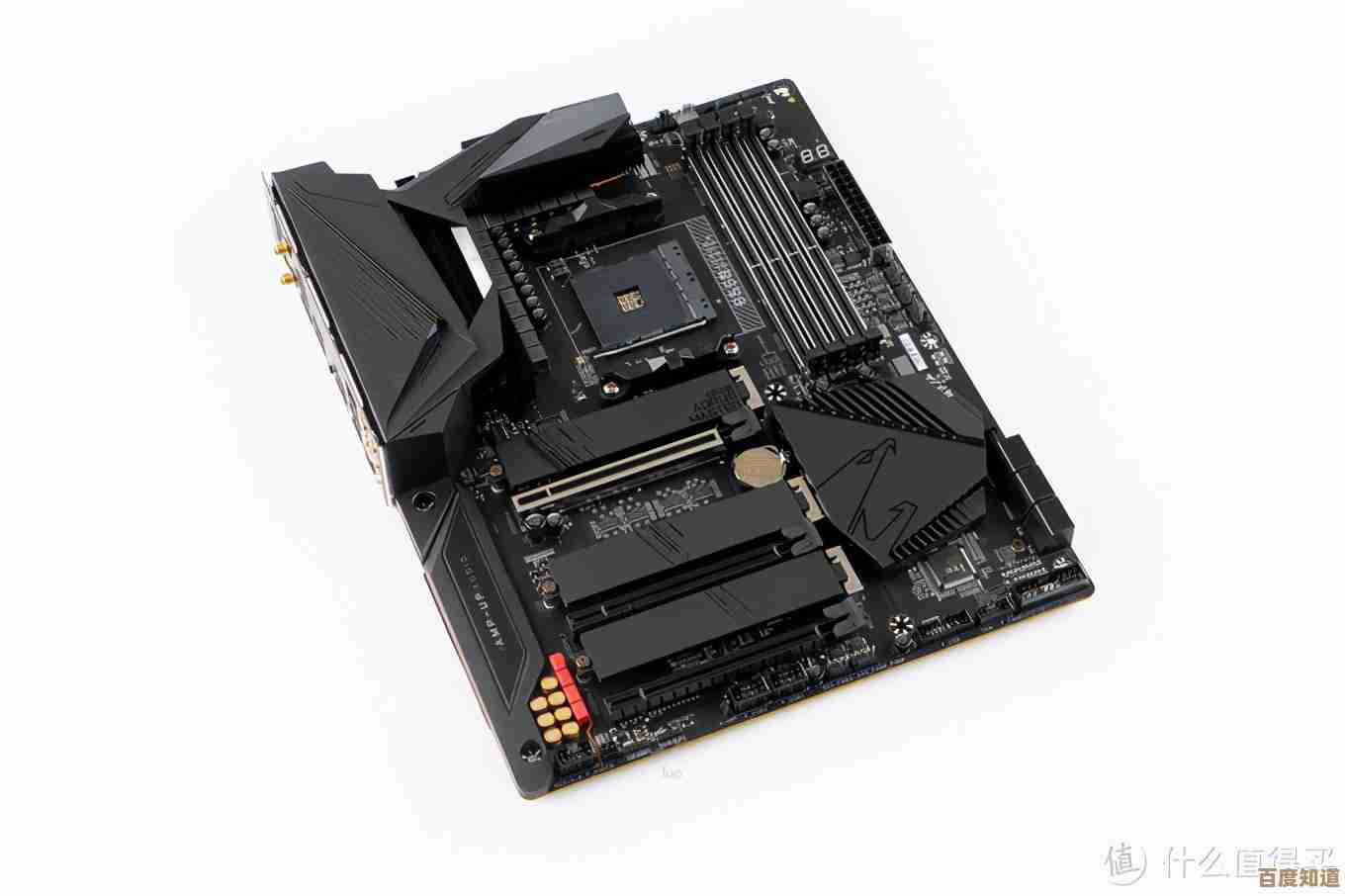 BIOS更新操作指南：安全刷新步骤与重要注意事项详解