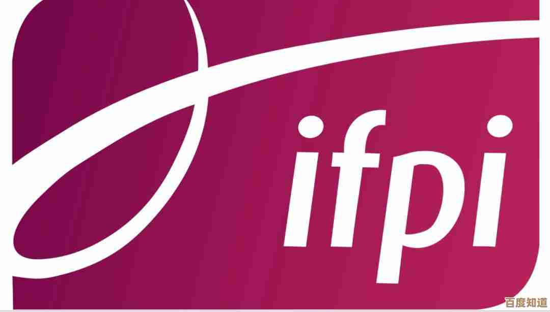 正版Win11的正确打开方式：授权获取与合规操作全解析