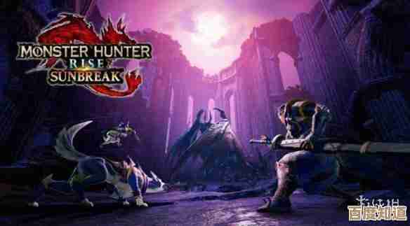 高人气的游戏大全，不用太认真的清单，玩什么随便看