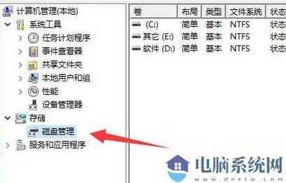 Win11系统下载程序应优先存放哪个磁盘？空间管理技巧分享