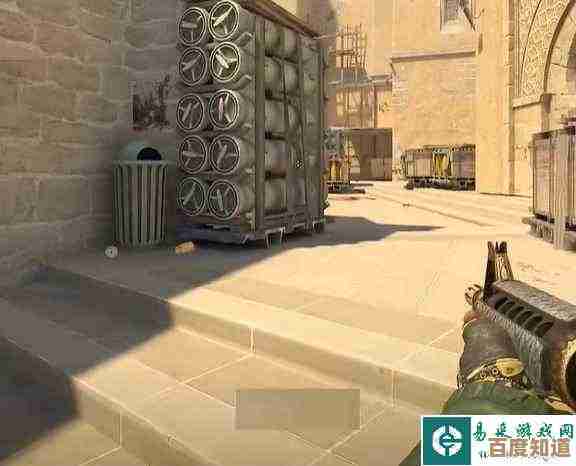 CS2 设备配置要求其实没那么复杂，来看看要啥