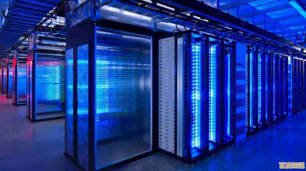 美国站群服务器多IP服务器（美国服务器哪里的好）