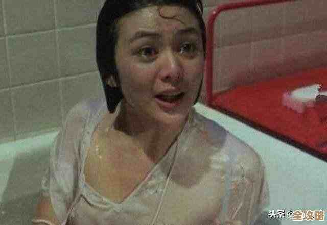 快速学会iPhone截图只需这三步，简单实用技巧一网打尽