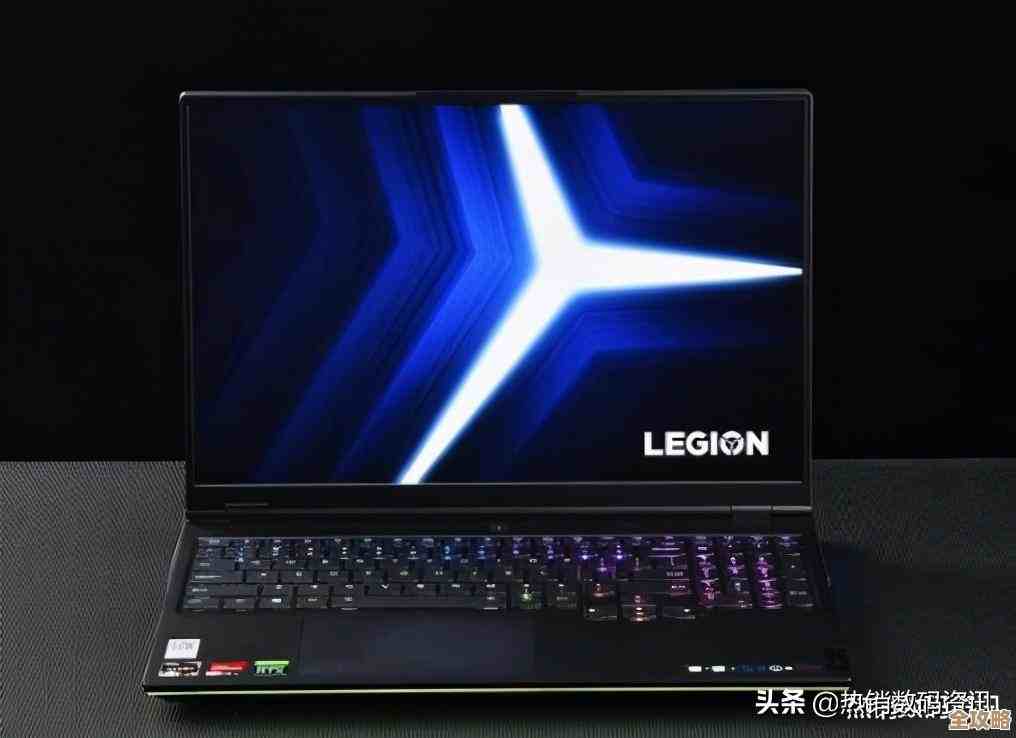 全面收录2021年惠普笔记本电脑价格清单与各型号配置推荐