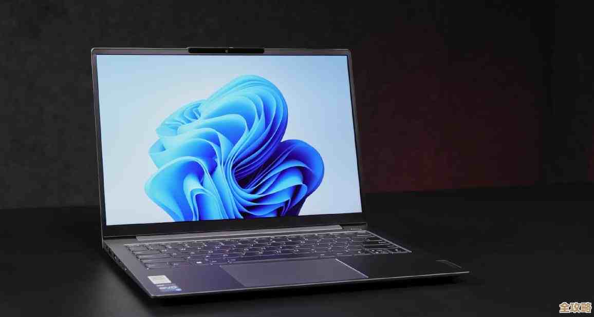 电脑选购指南:预算有限也能入手高性价比机型的秘诀 电脑选购指南:预算有限也能入手高性价比机型的秘诀