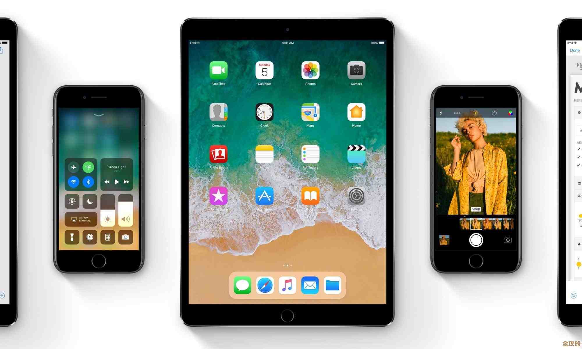 苹果手机越狱操作步骤详细解析 苹果手机越狱操作步骤详细解析