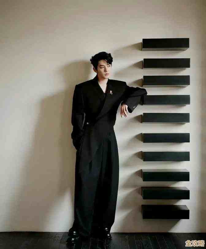 3月CPU性能天梯榜发布：处理器排名迎来新一轮洗牌与格局刷新