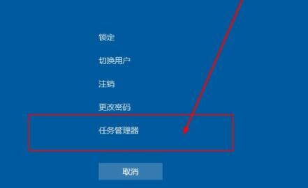 探索Mac和Win11的隐藏区别:系统特性深度对比指南 探索Mac和Win11的隐藏区别:系统特性深度对比指南