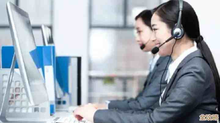 联想售后服务热线：专业团队随时响应，高效解决您的设备问题