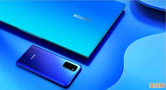 深入解读锐龙R7 3750天梯排名：多任务运行无压力，性能稳定强劲