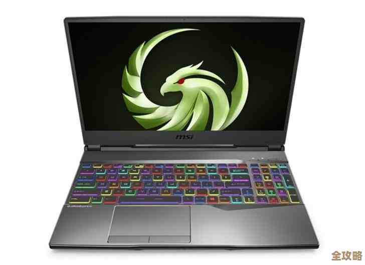 深入解读锐龙R7 3750天梯排名：多任务运行无压力，性能稳定强劲