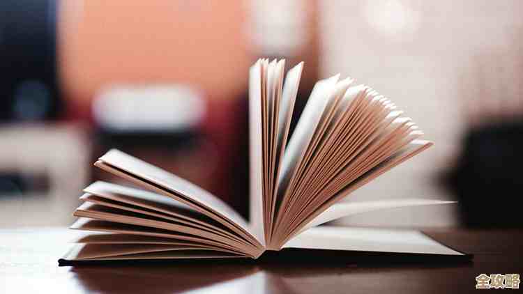 手机话费便捷充值服务，让您随时随地保持通讯畅通无阻