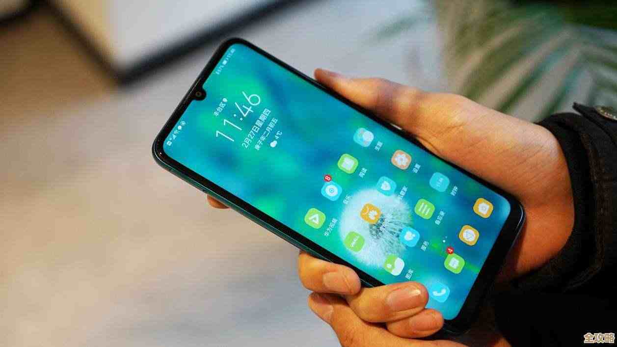 MTK芯片加持，畅享流畅操作与超值价格的智能手机选择