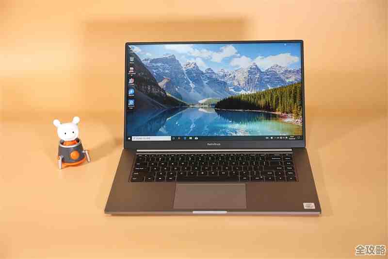 全面评测MX450独立显卡:轻薄本游戏与创作实力大揭秘 全面评测MX450独立显卡:轻薄本游戏与创作实力大揭秘