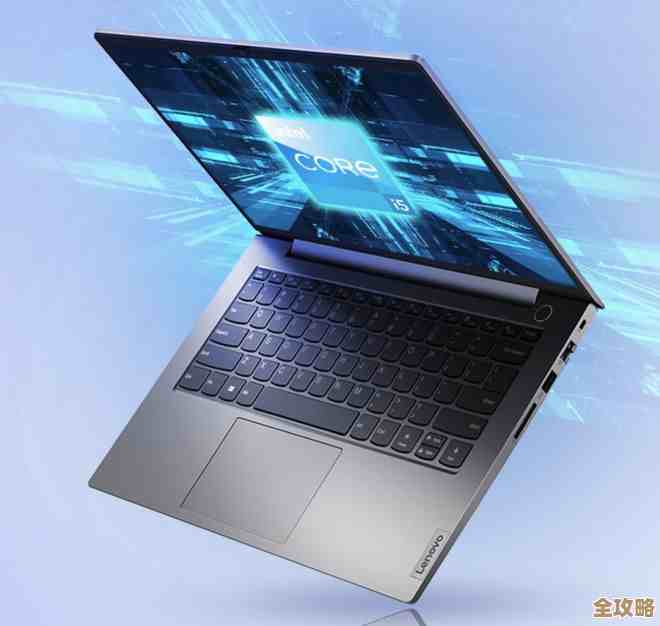 全面评测MX450独立显卡:轻薄本游戏与创作实力大揭秘 全面评测MX450独立显卡:轻薄本游戏与创作实力大揭秘