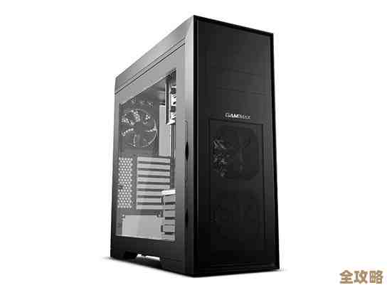 联想机箱：创新高性能布局，确保您的电脑设备完美集成与高效运行